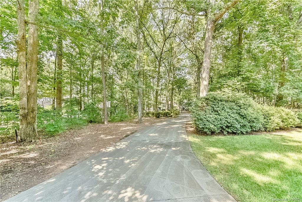 Lookout Point - Residential