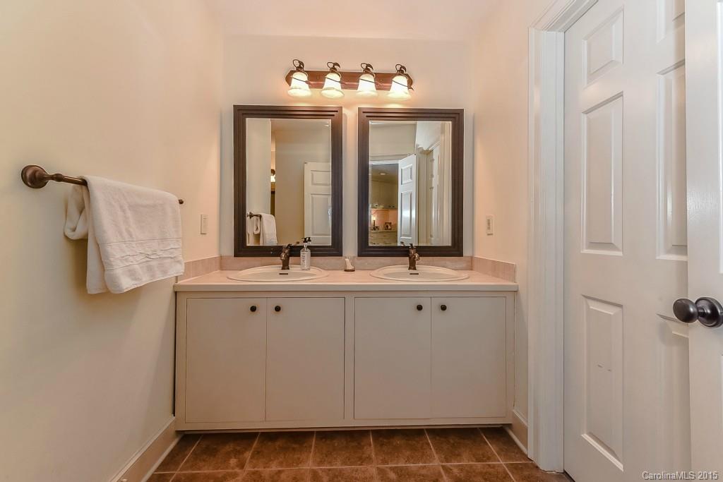 Lookout Point - Residential