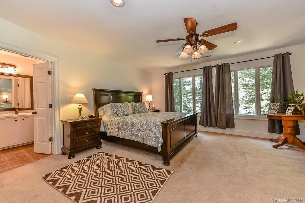 Lookout Point - Residential