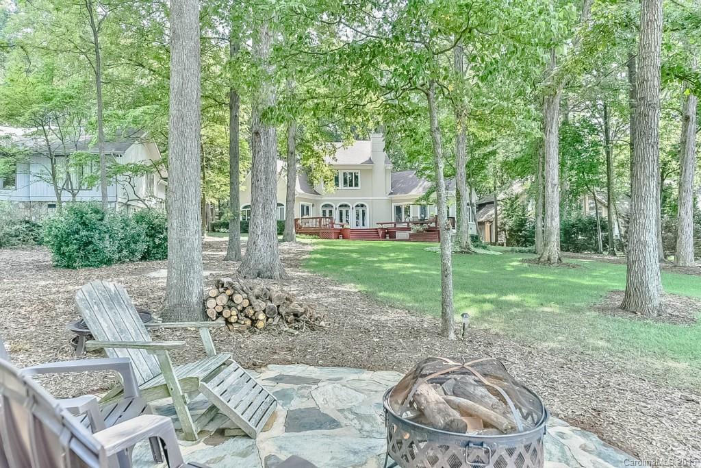 Lookout Point - Residential