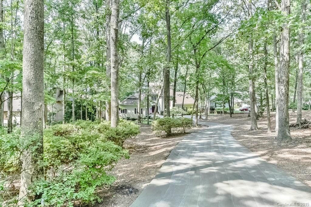 Lookout Point - Residential