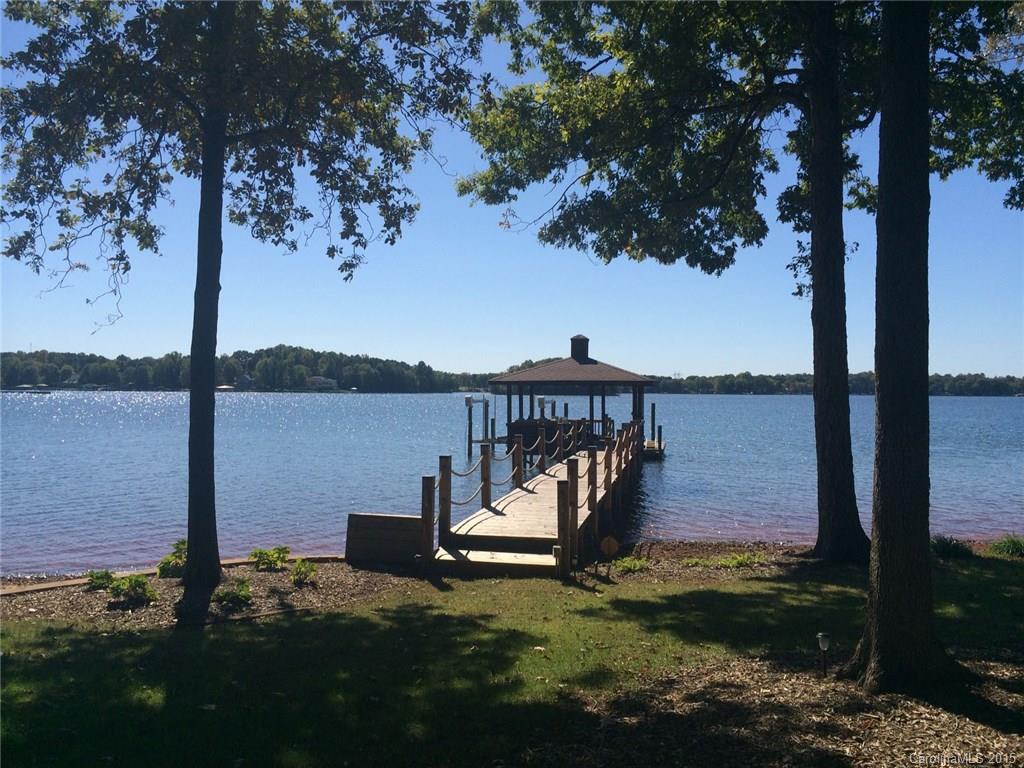 Lookout Point - Residential
