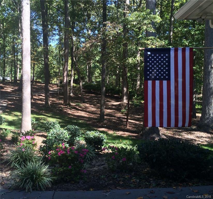 Lookout Point - Residential