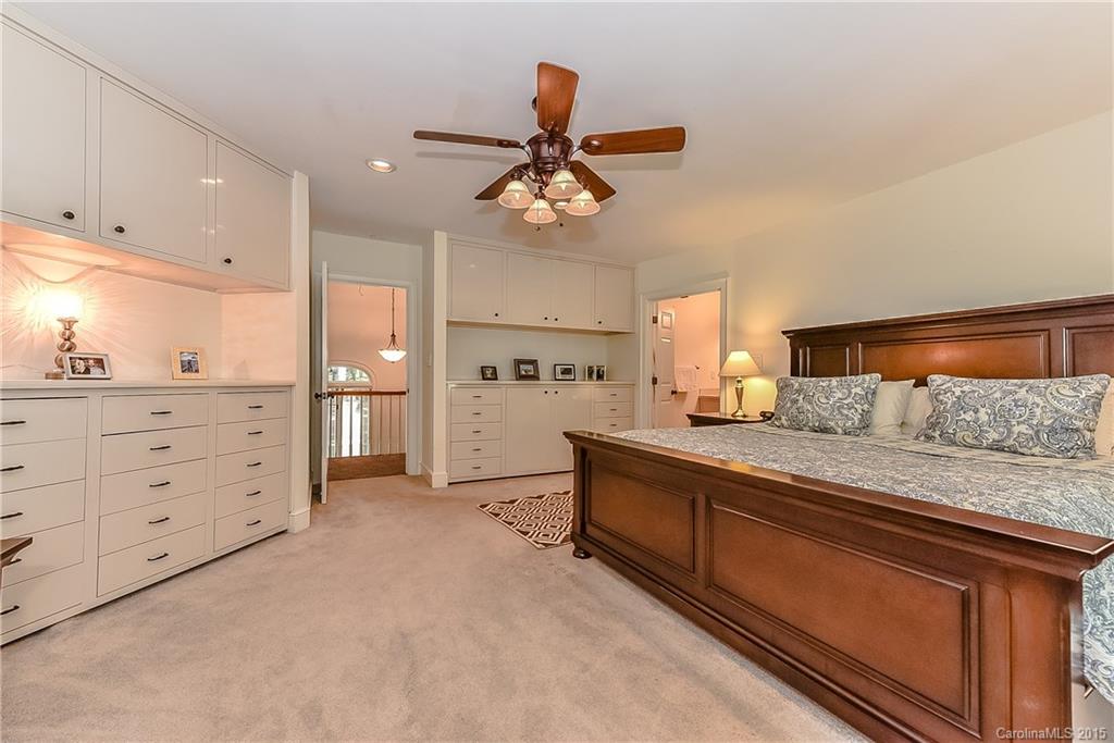 Lookout Point - Residential