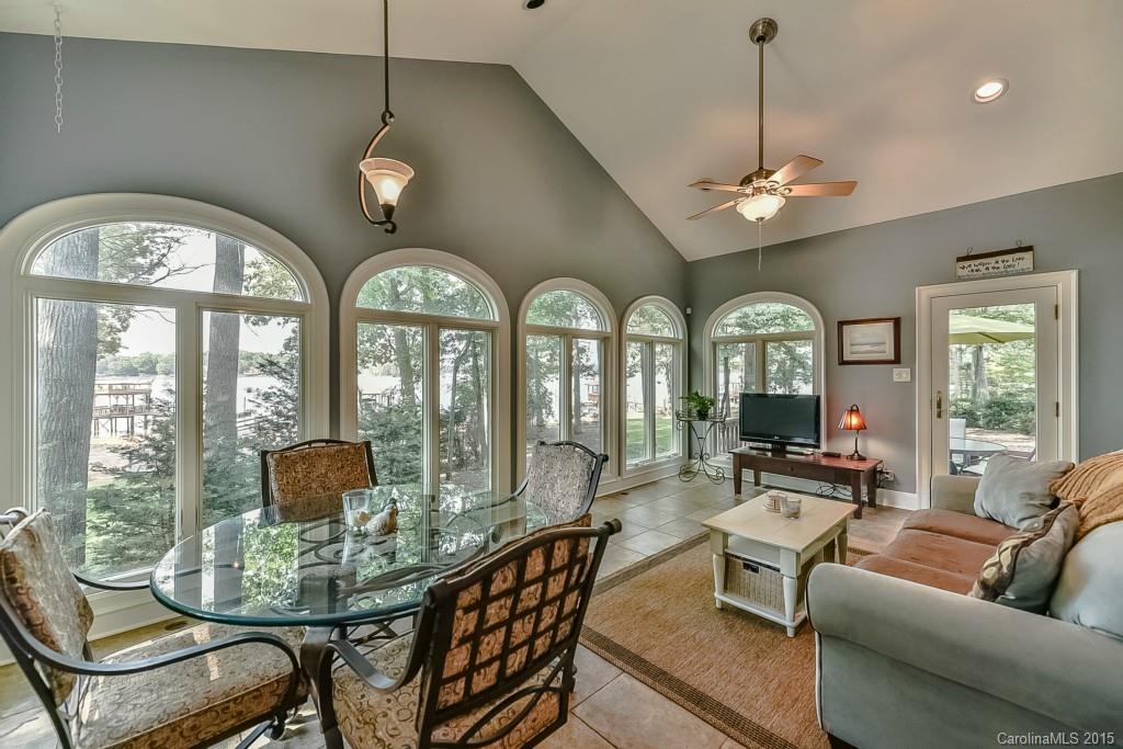 Lookout Point - Residential