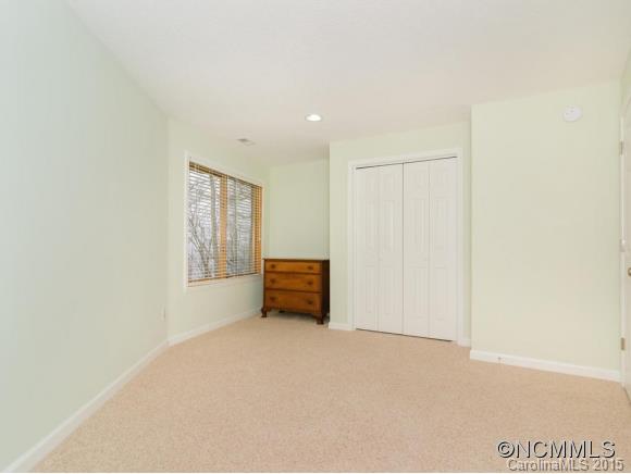 Fairview Forest - Residential