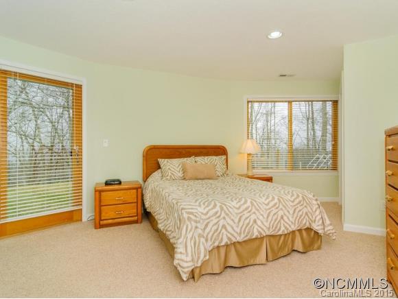 Fairview Forest - Residential