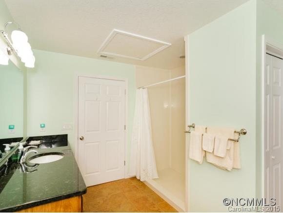 Fairview Forest - Residential