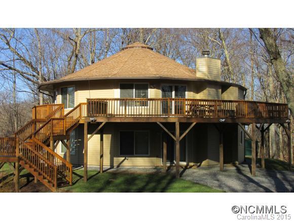 Fairview Forest - Residential