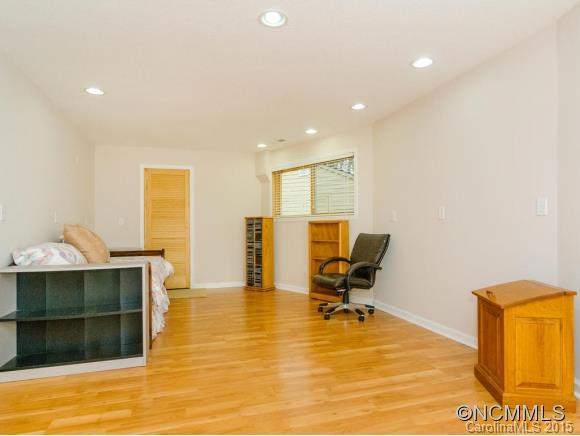 Fairview Forest - Residential