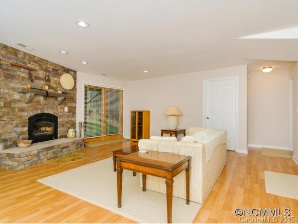 Fairview Forest - Residential