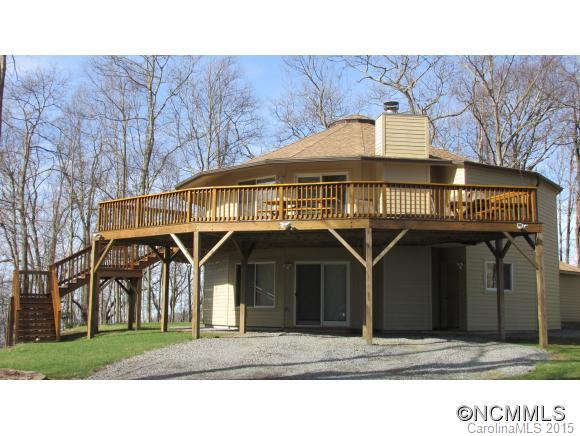 Fairview Forest - Residential