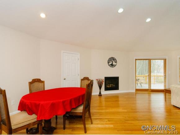 Fairview Forest - Residential