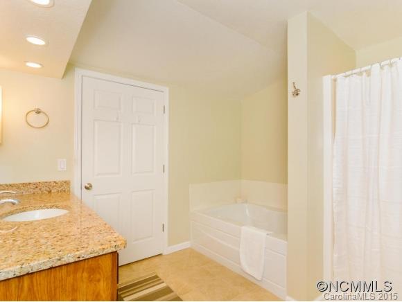 Fairview Forest - Residential
