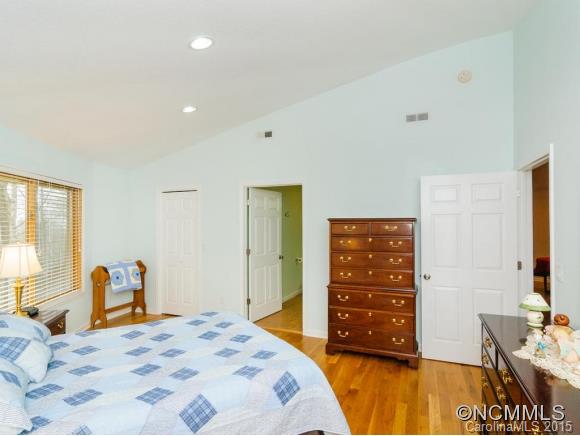 Fairview Forest - Residential