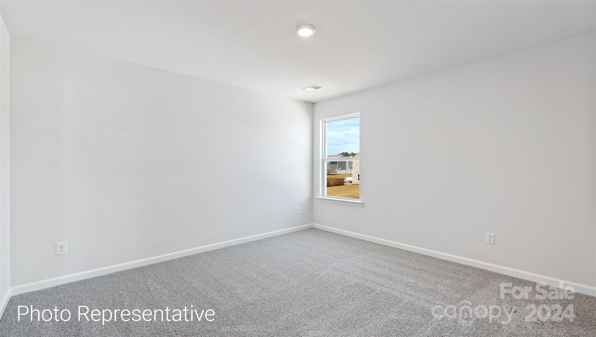 Tap Root Farms - Residential