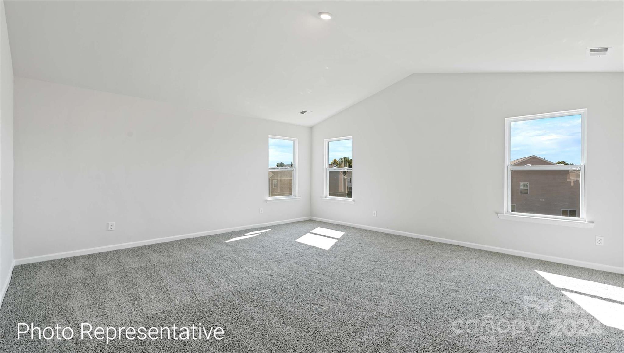 Tap Root Farms - Residential