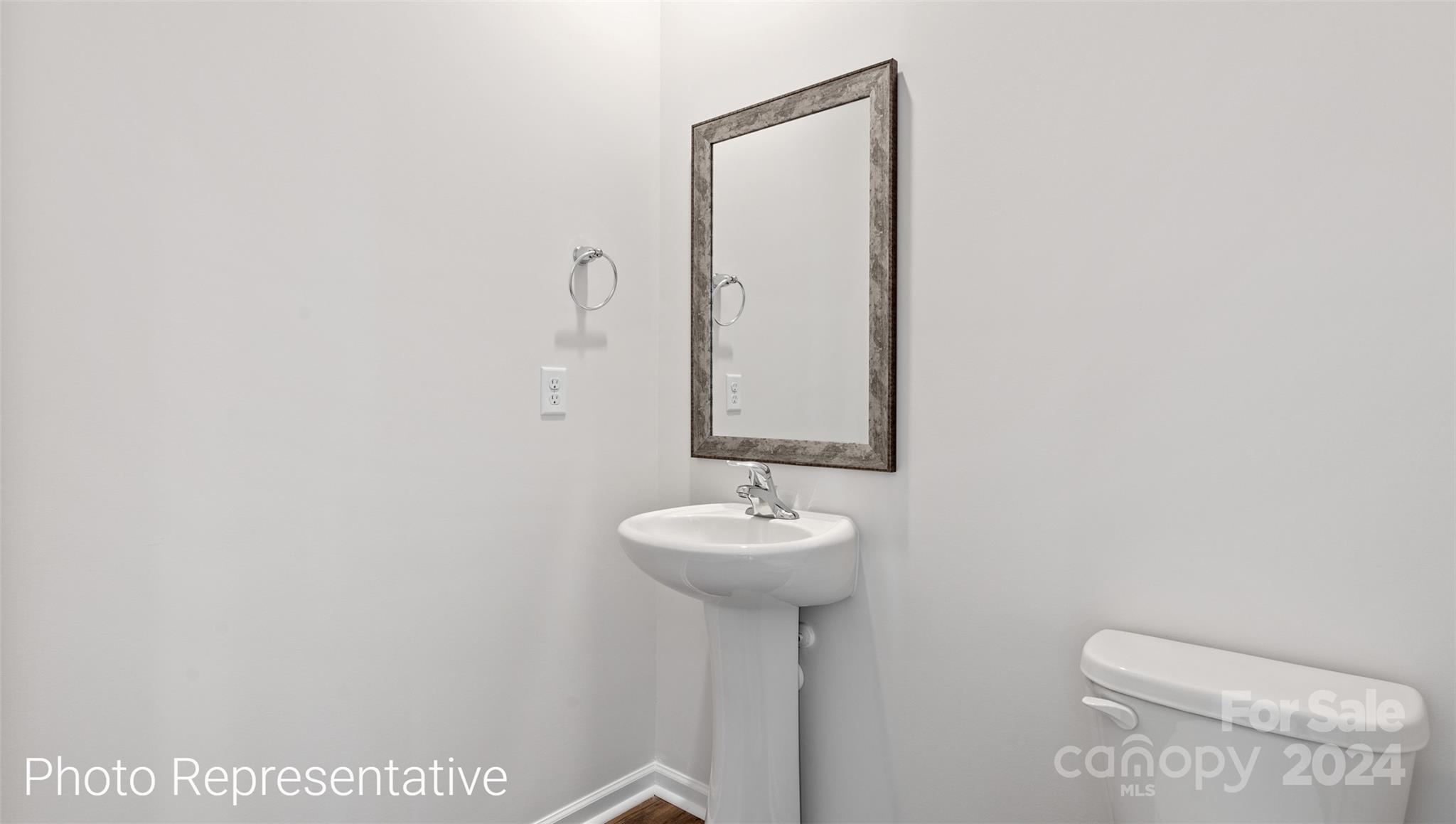 Tap Root Farms - Residential