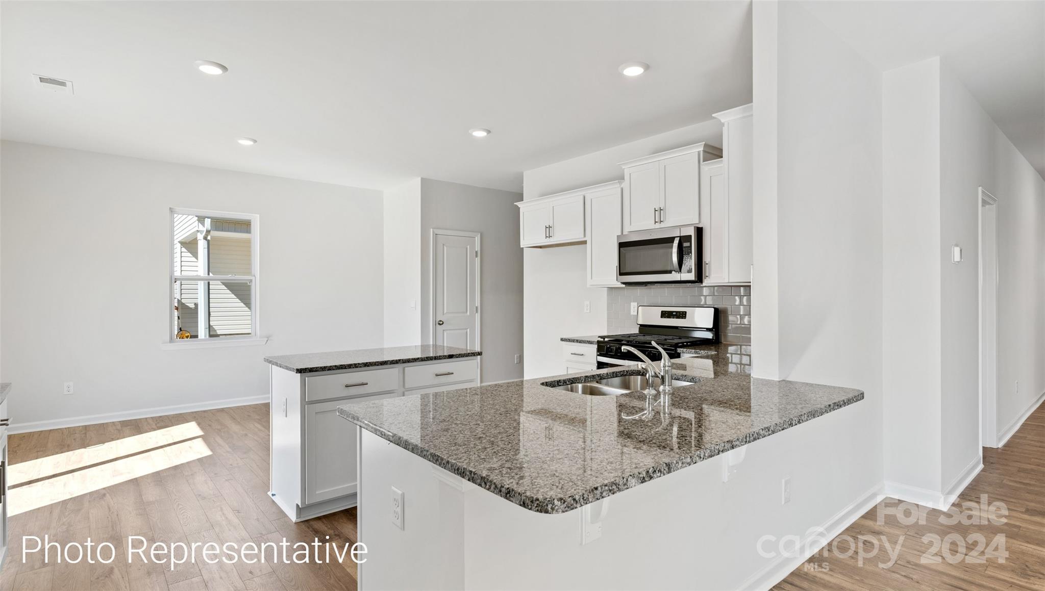 Tap Root Farms - Residential