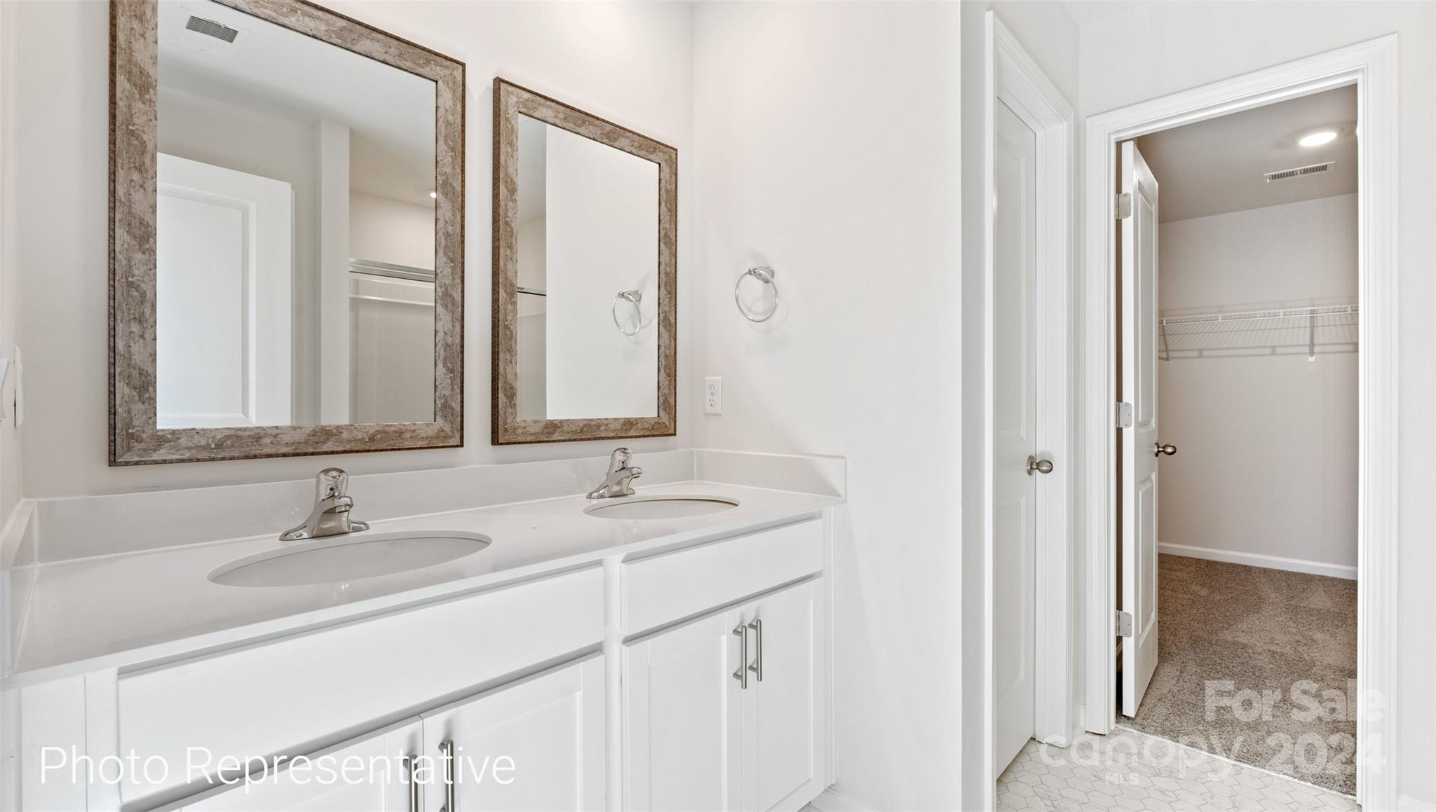 Tap Root Farms - Residential