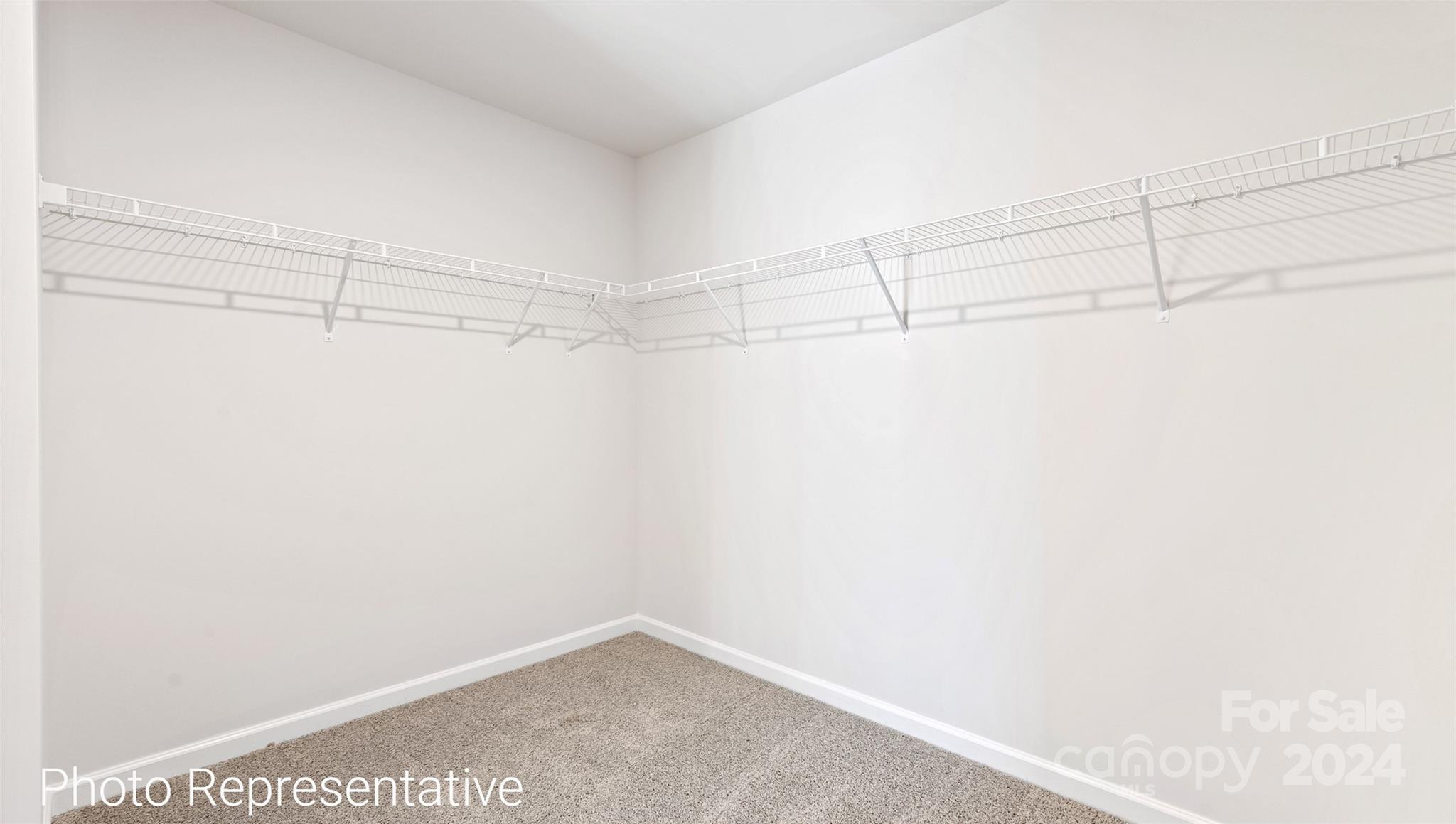 Tap Root Farms - Residential