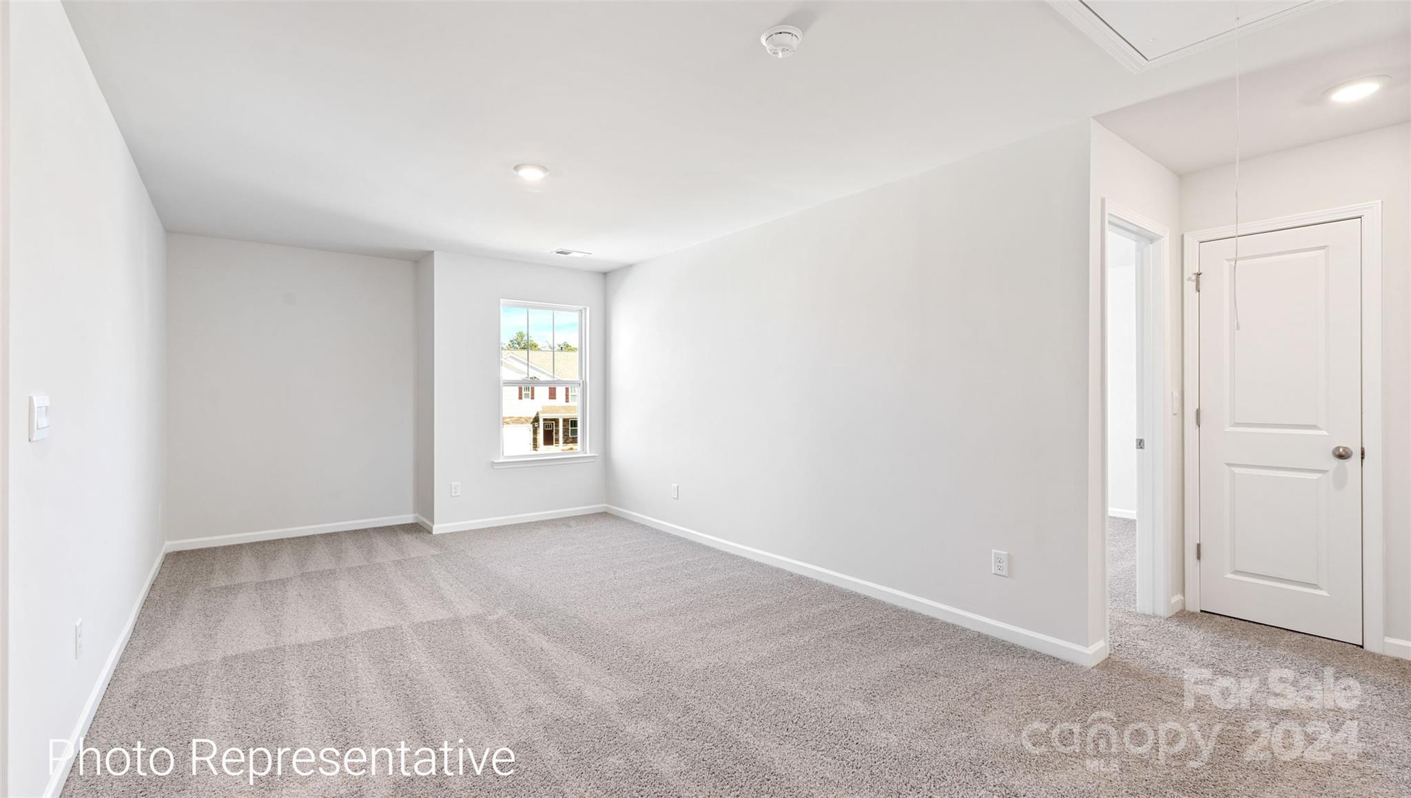 Tap Root Farms - Residential