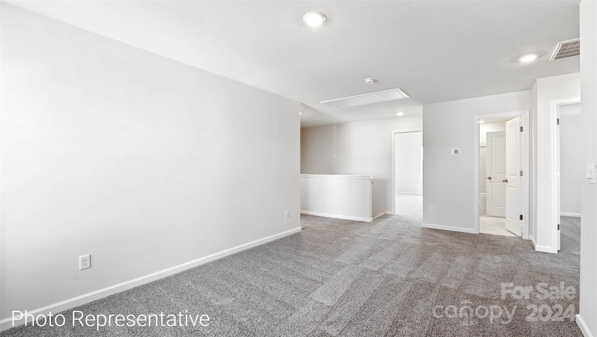 Tap Root Farms - Residential