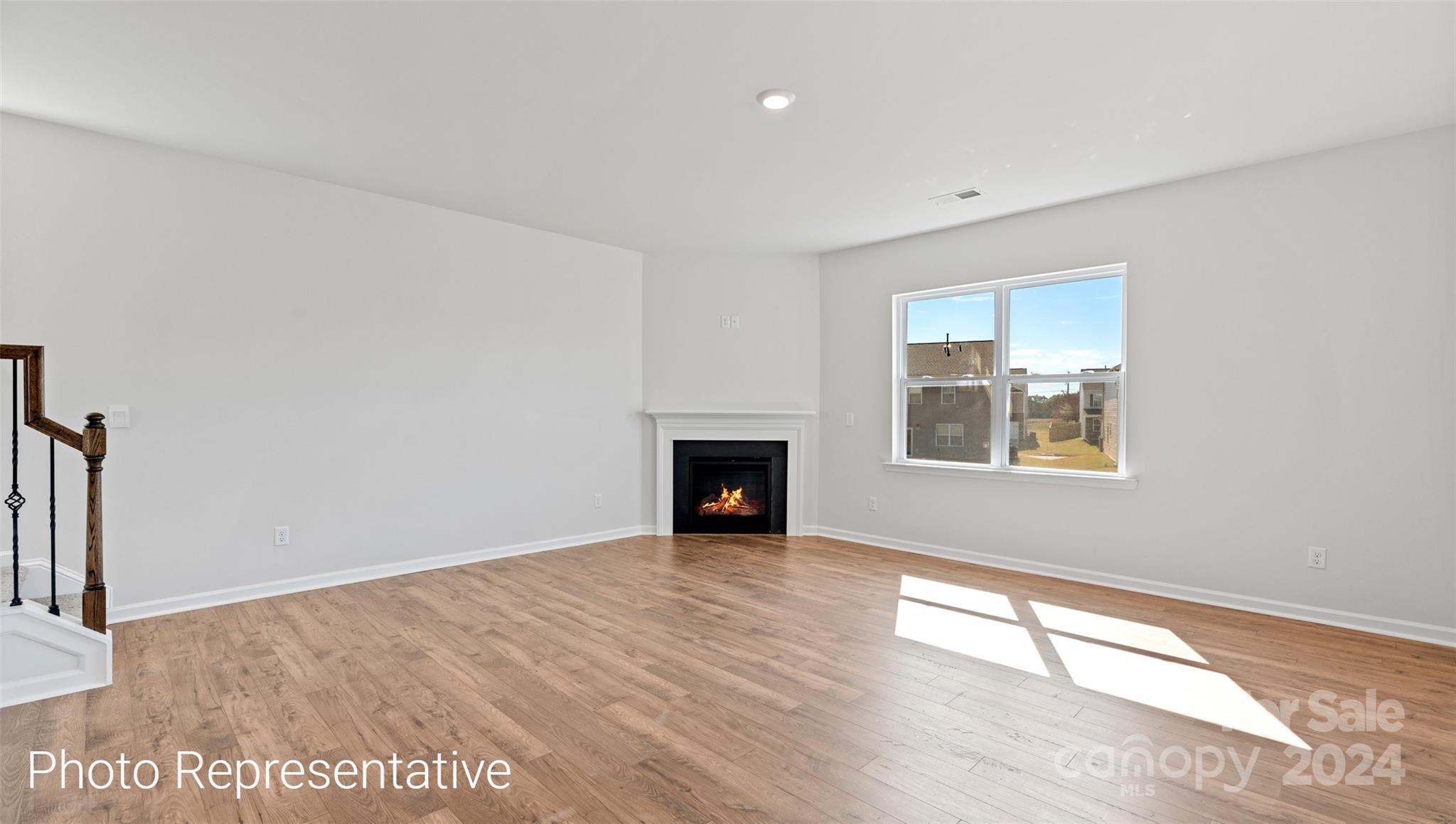 Tap Root Farms - Residential