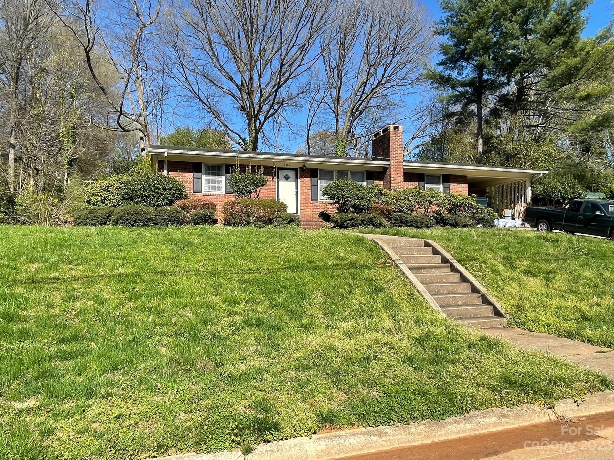 None - Residential Income