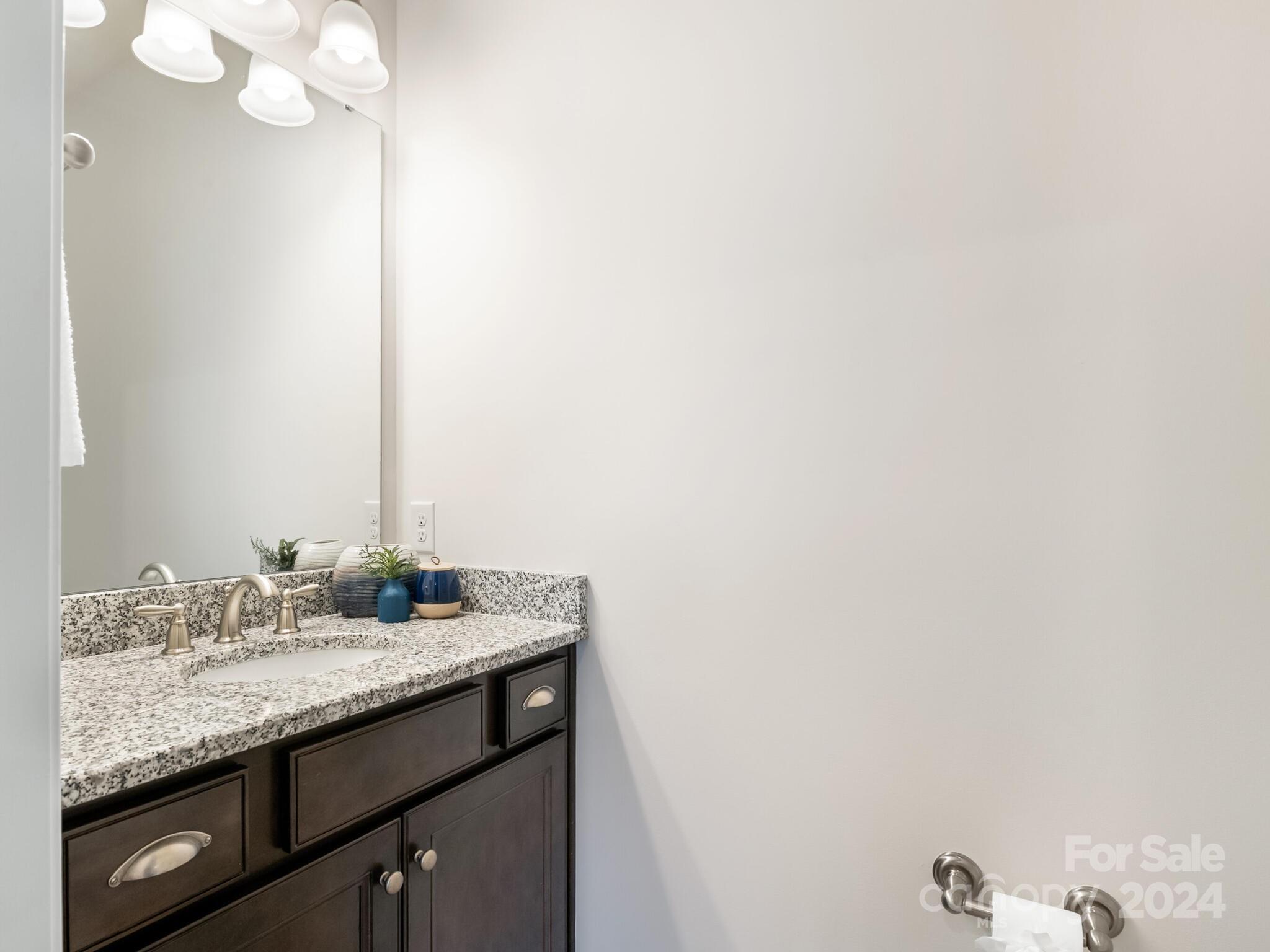 McLean - South Shore - Residential