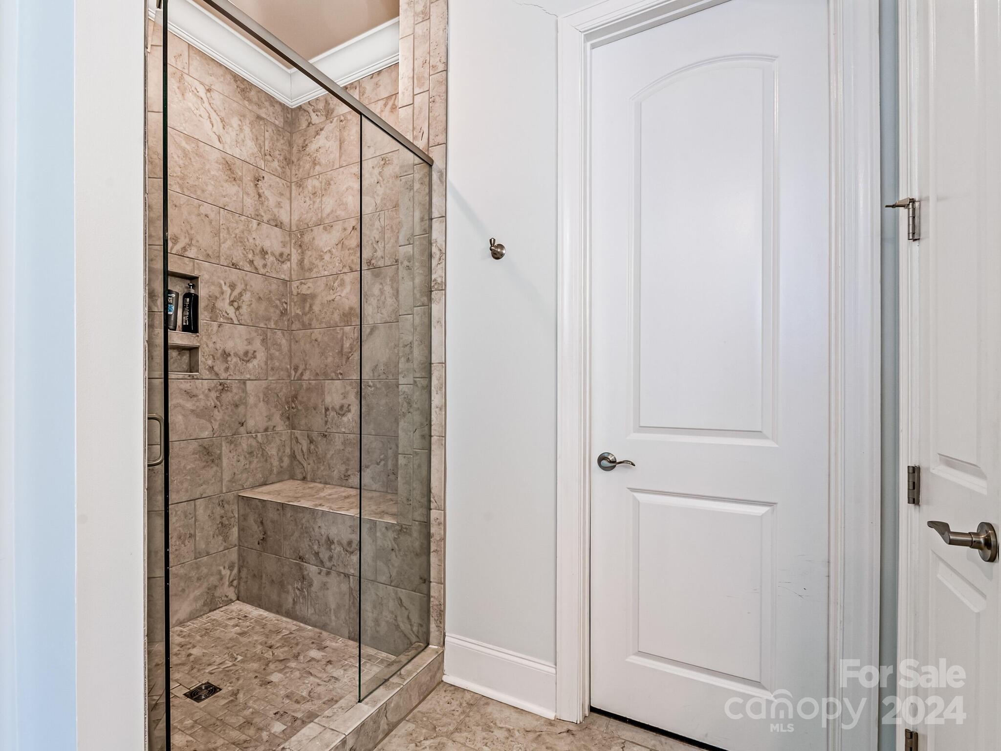 McLean - South Shore - Residential