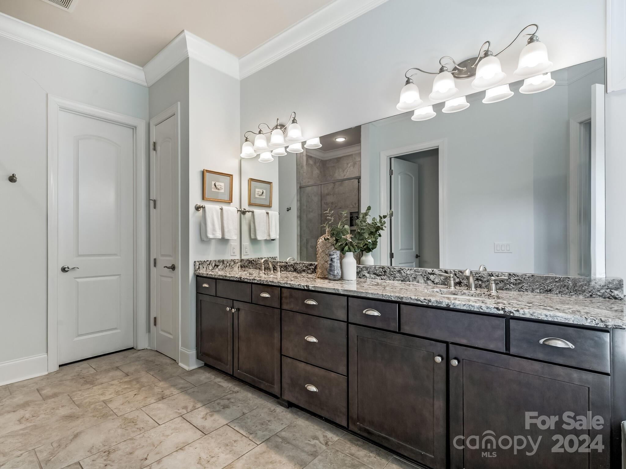 McLean - South Shore - Residential