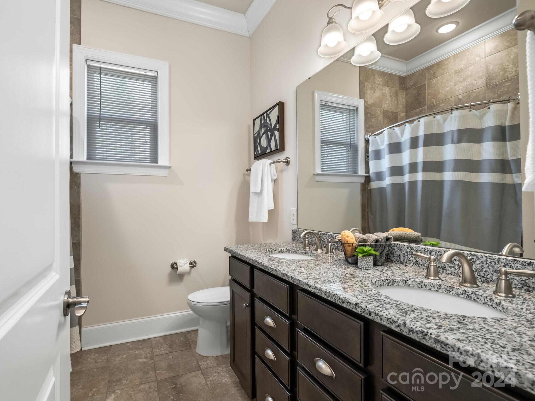 McLean - South Shore - Residential