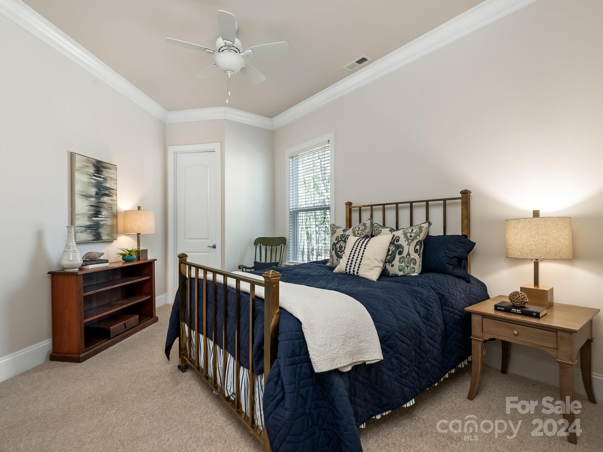 McLean - South Shore - Residential