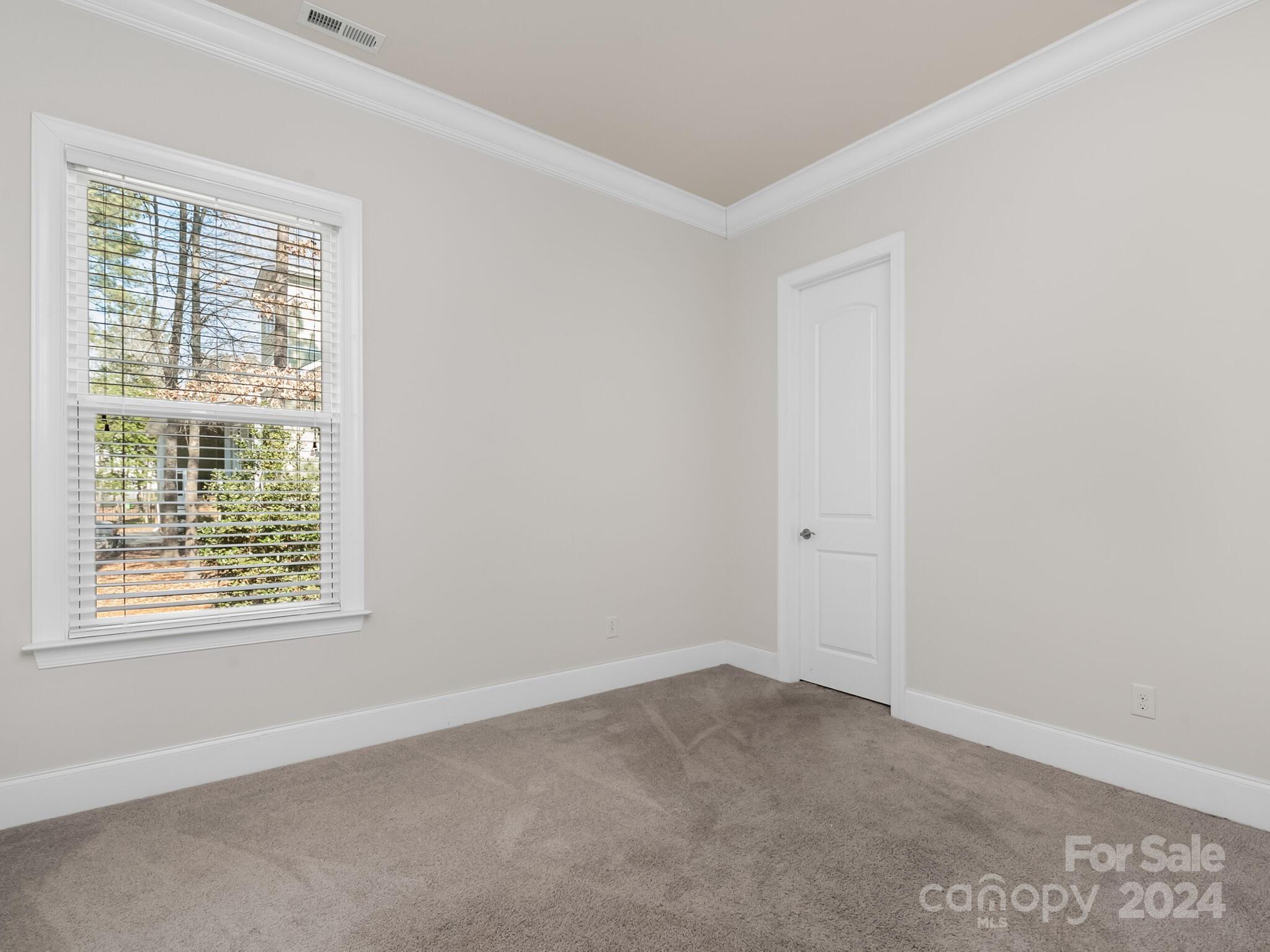 McLean - South Shore - Residential