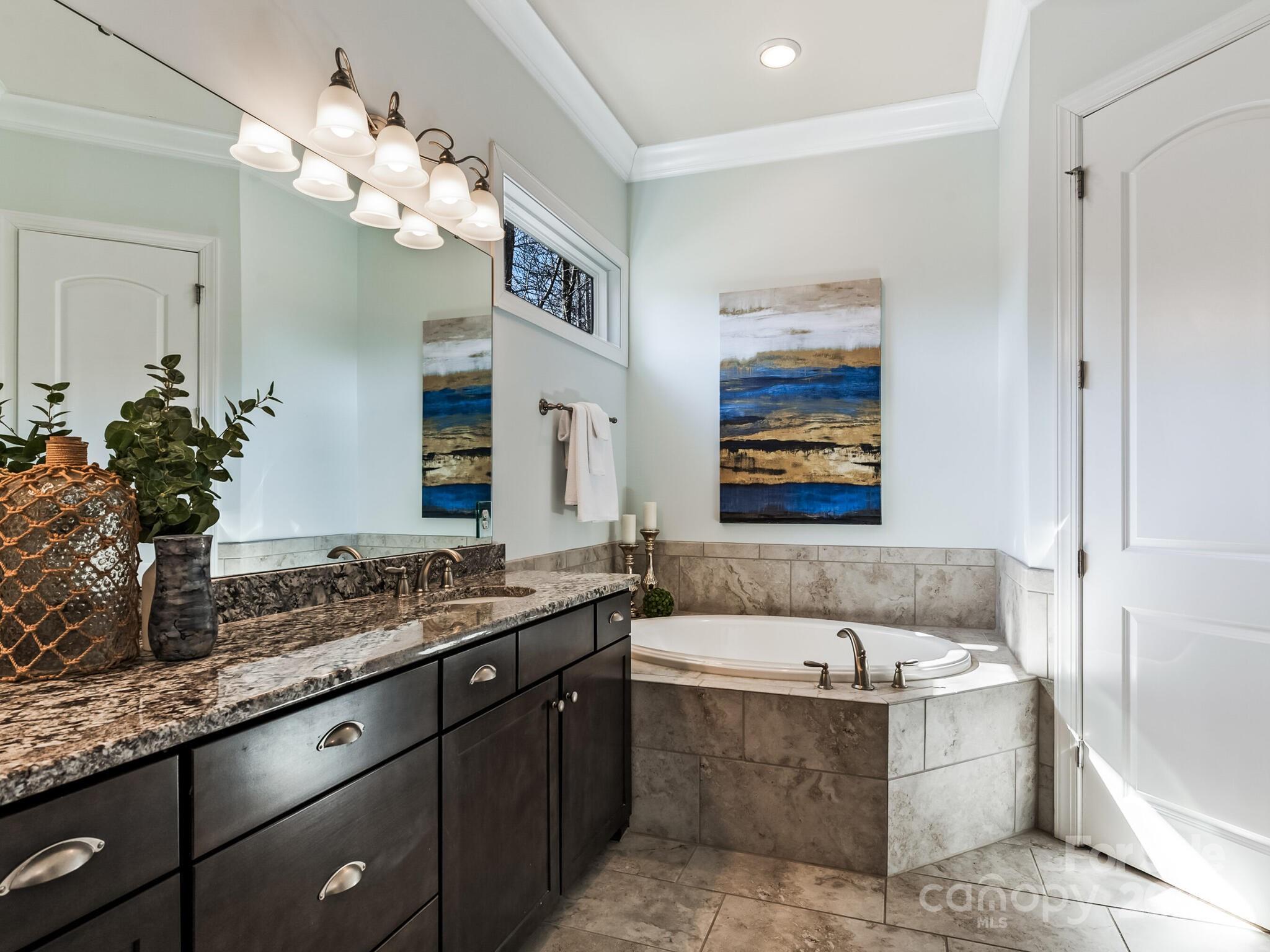 McLean - South Shore - Residential