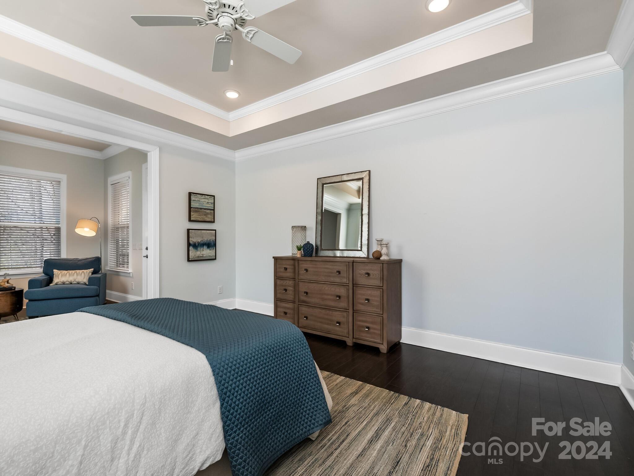 McLean - South Shore - Residential