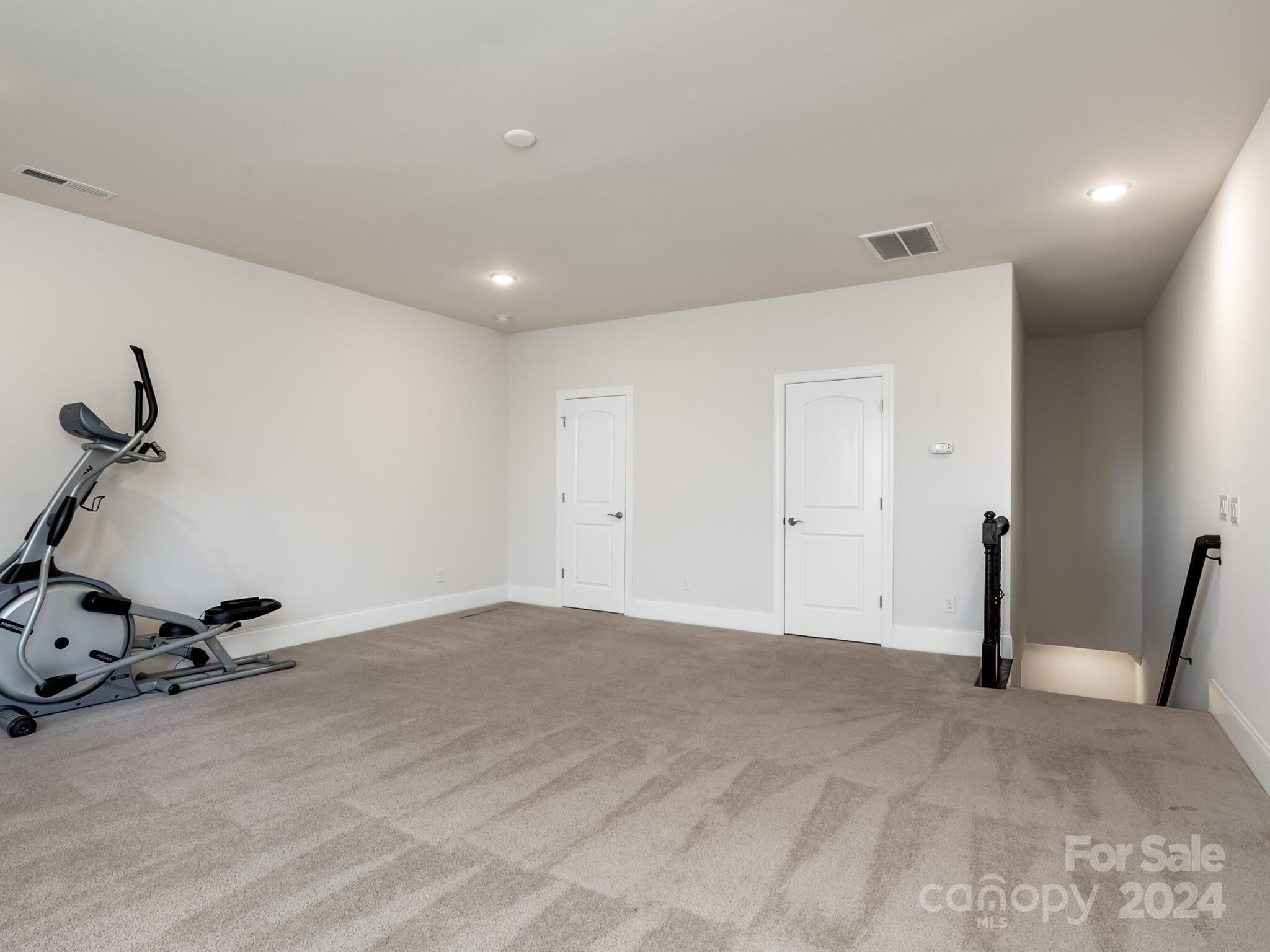 McLean - South Shore - Residential