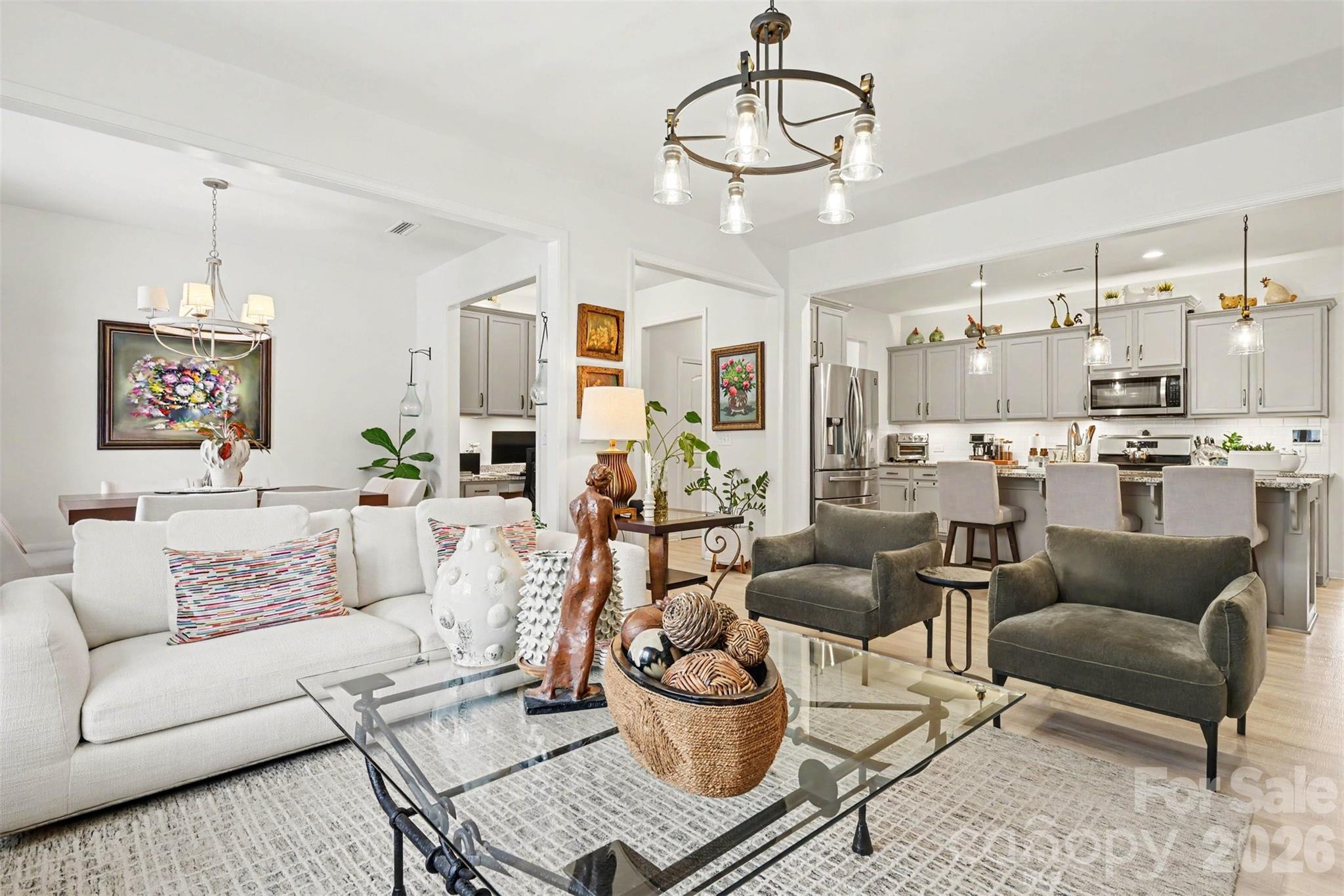 7563 Hartsfield Drive