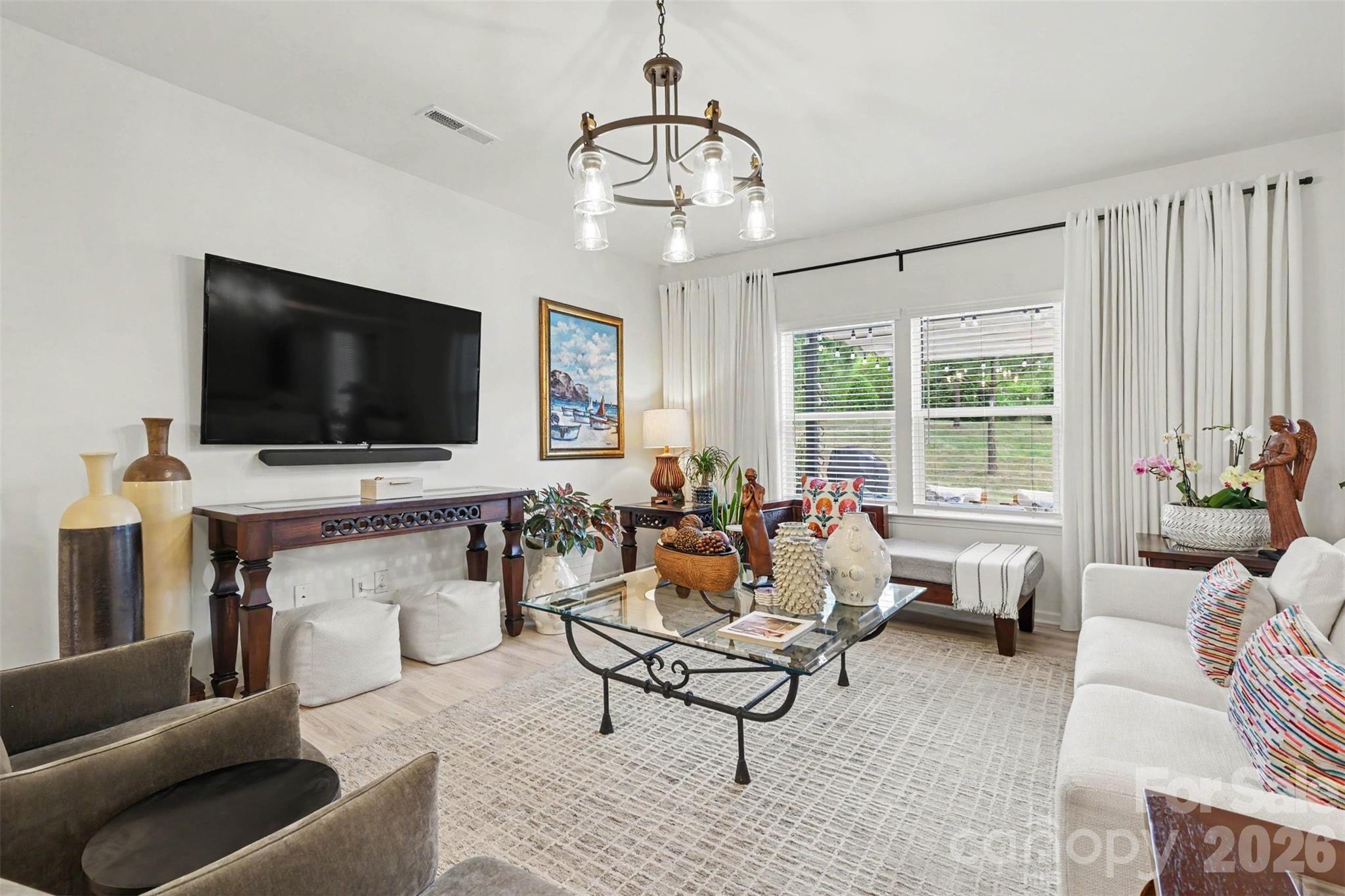 7563 Hartsfield Drive