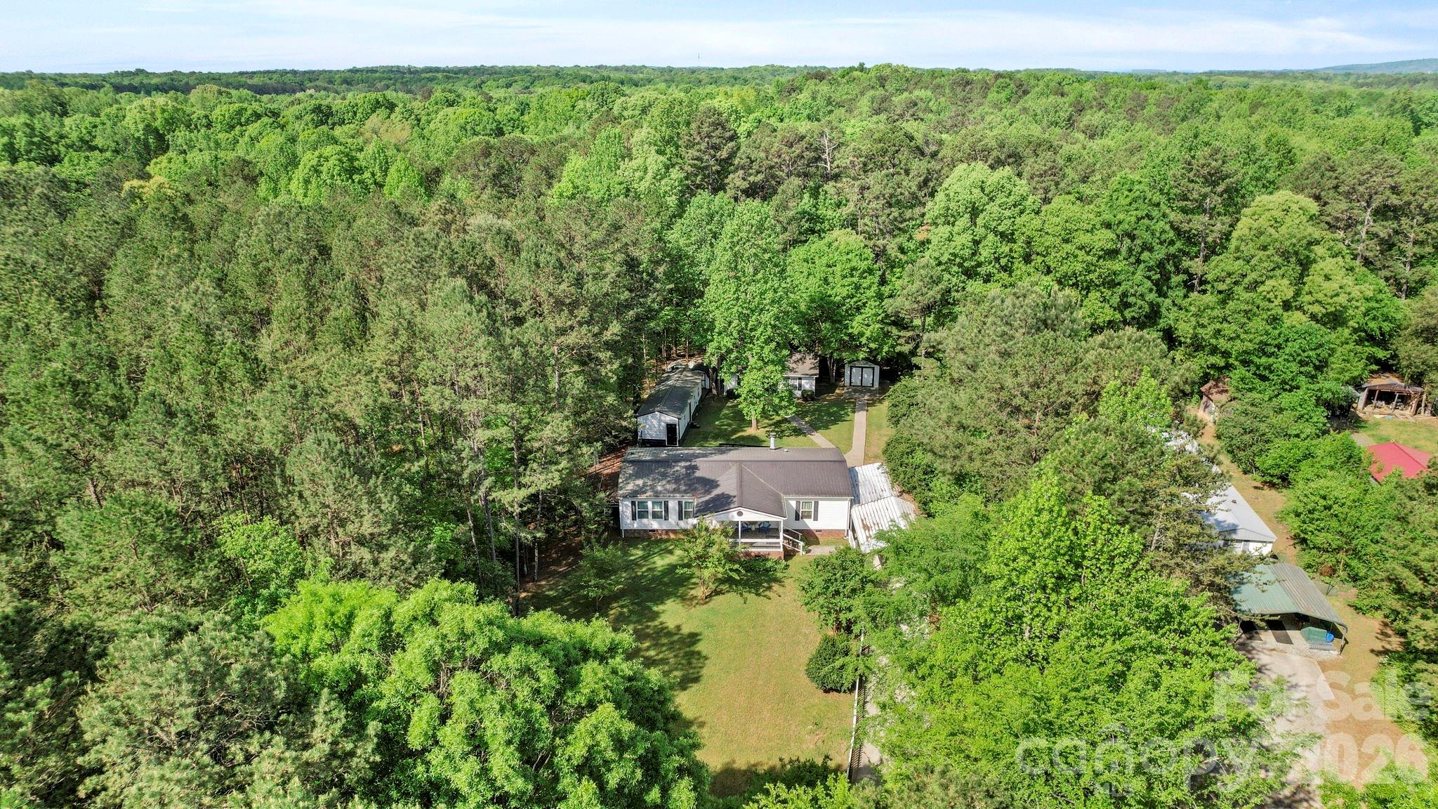 417 Old Tulip Farm Road