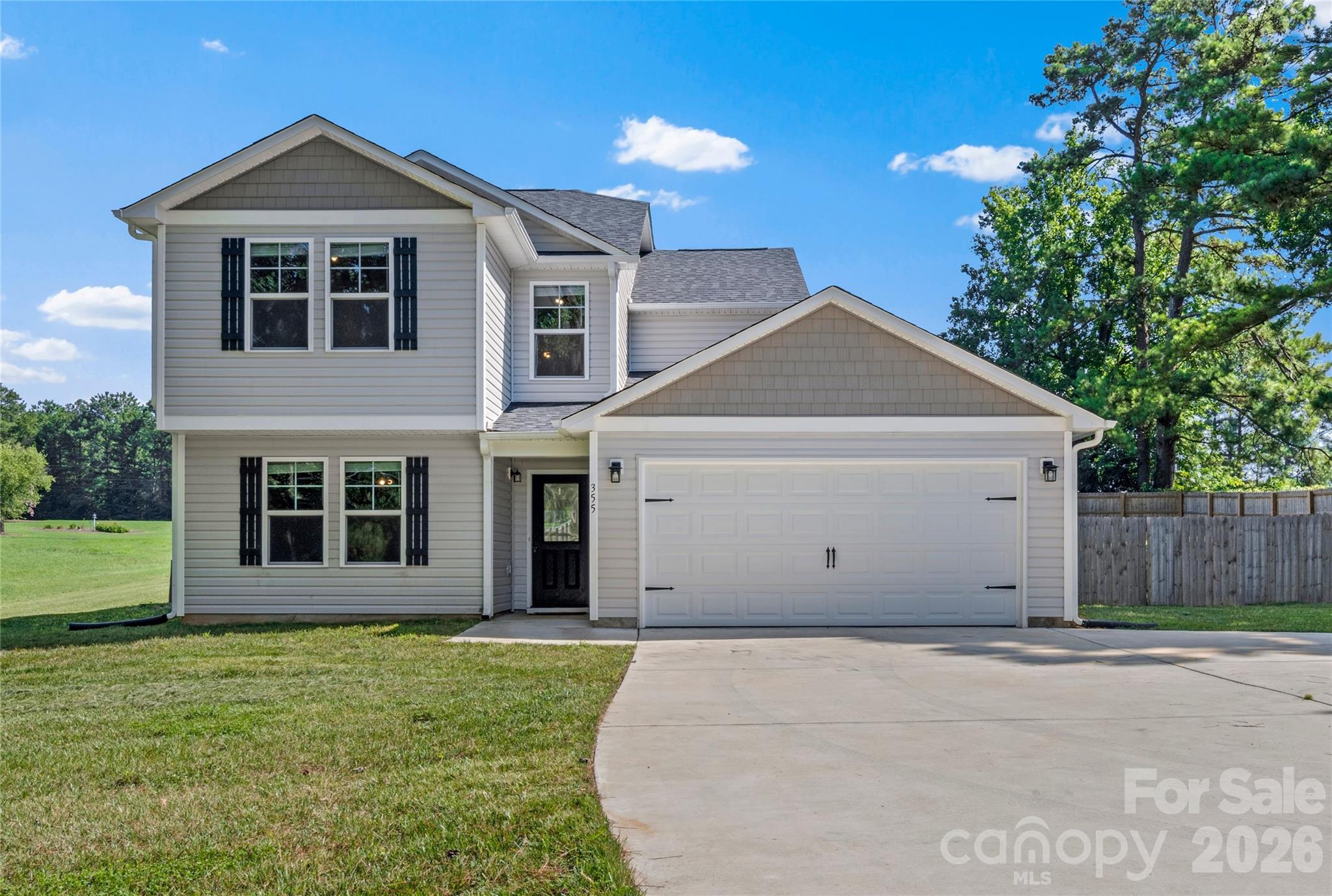 355 Jerusalem Road