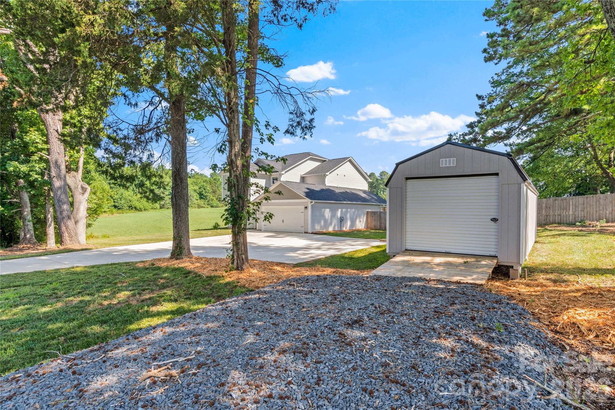355 Jerusalem Road