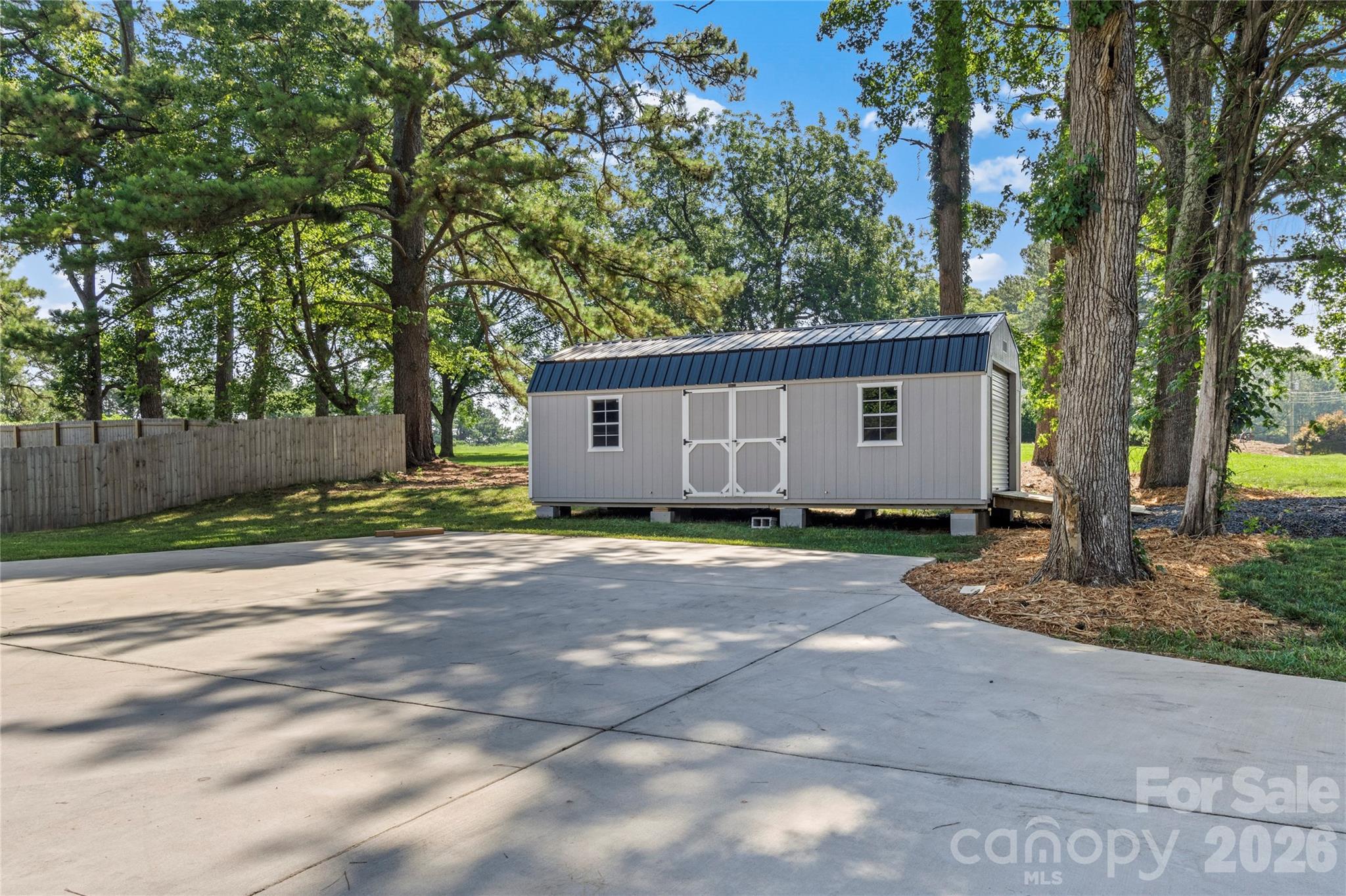 355 Jerusalem Road