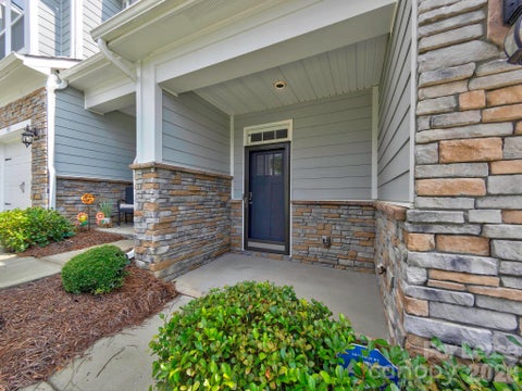 Photo of 915 Emma Kate Court, Lake Wylie, SC 29710 (MLS # 4387847)