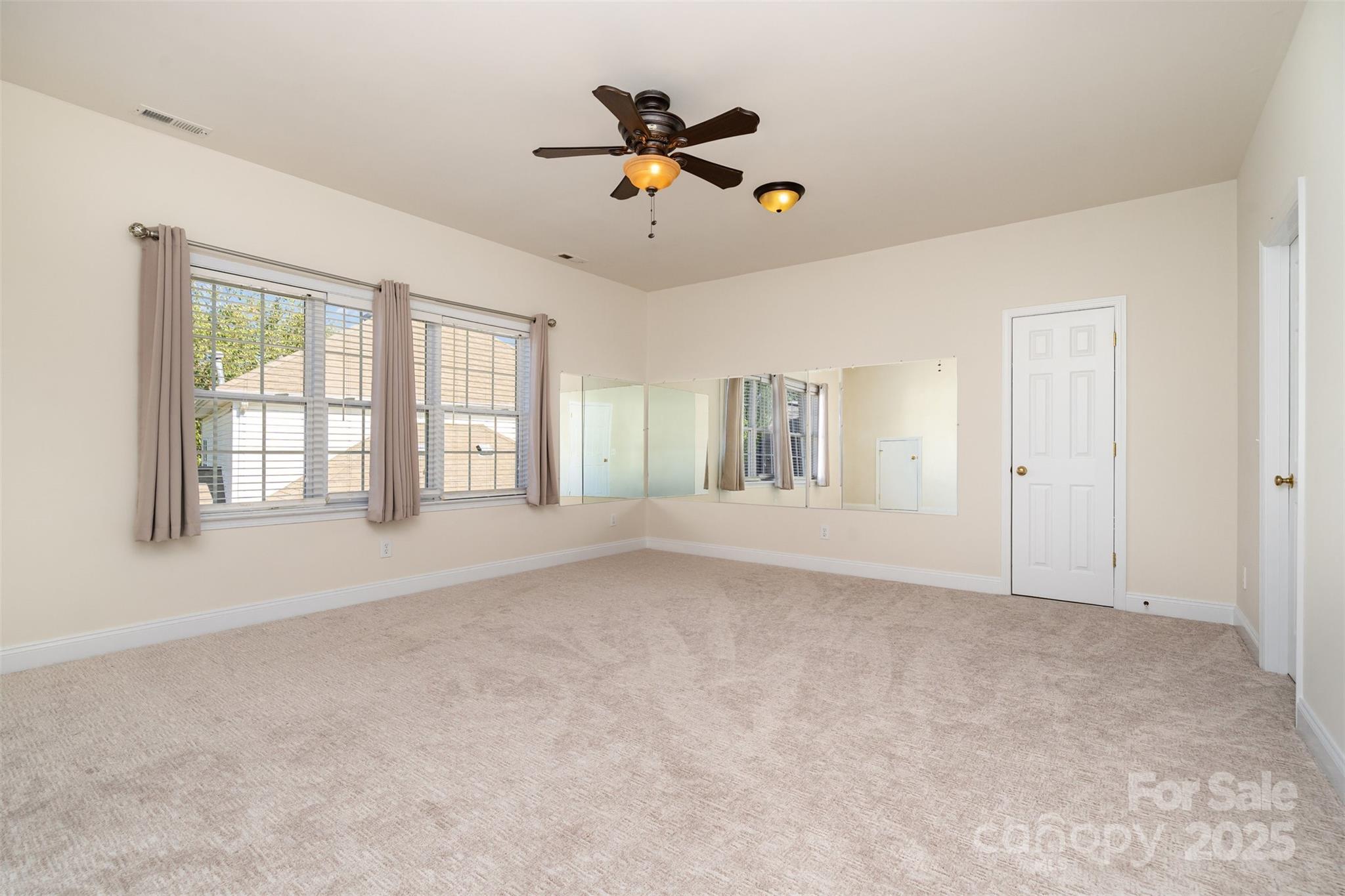 Laurel Park - Residential