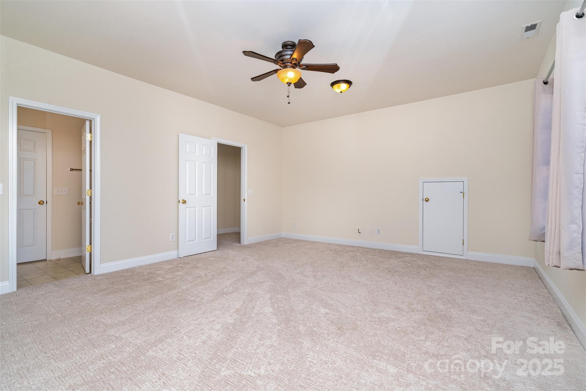 Laurel Park - Residential