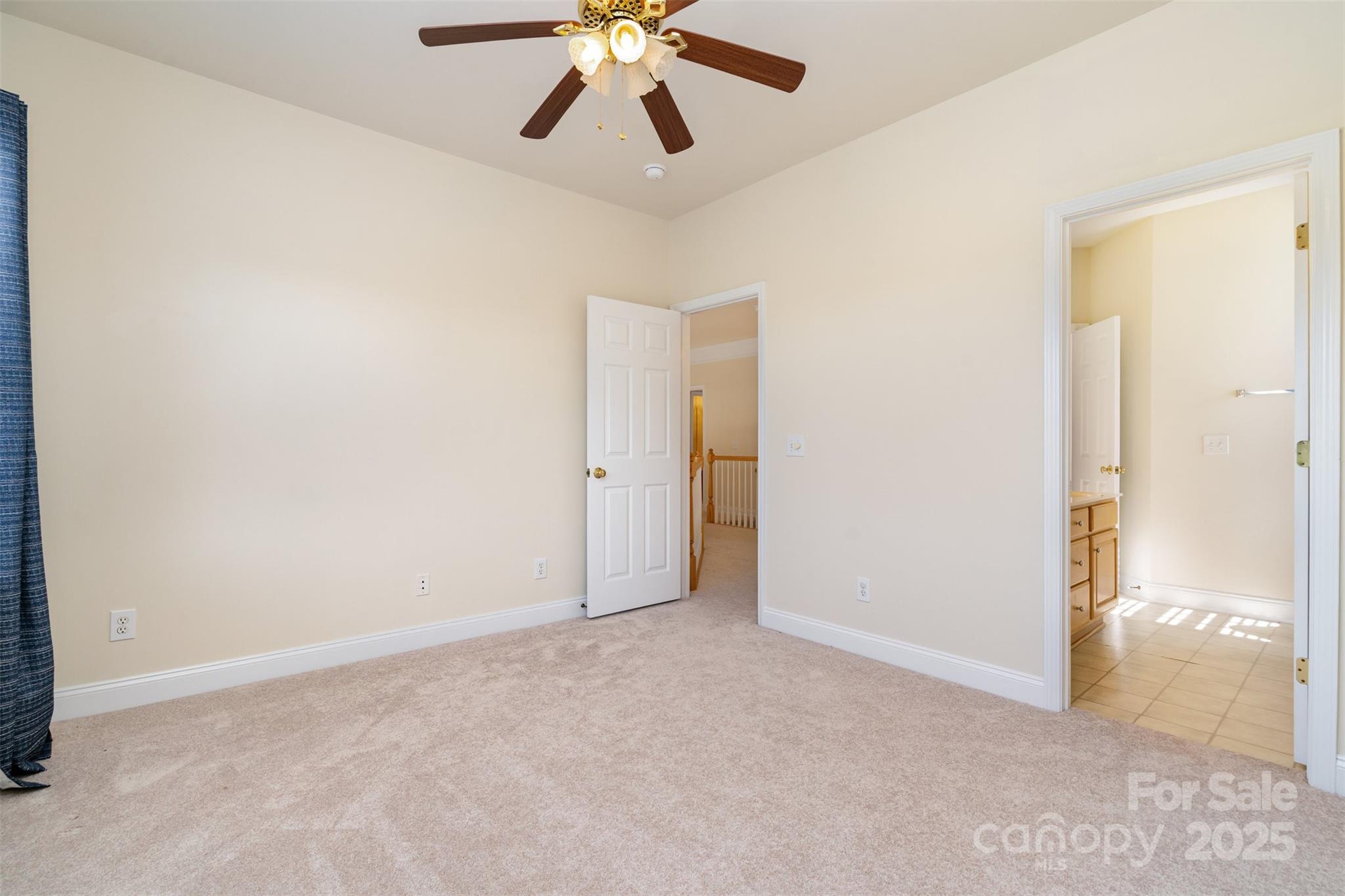 Laurel Park - Residential