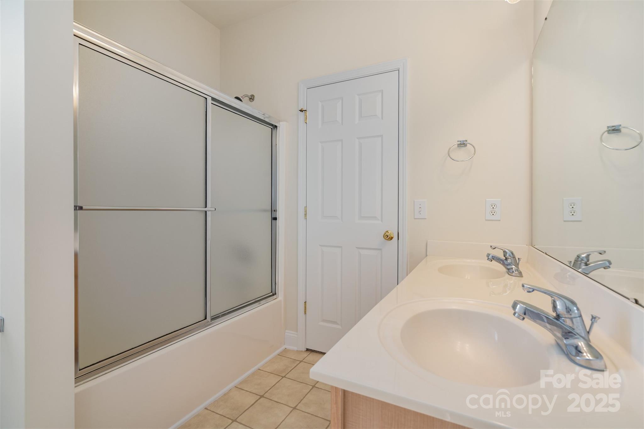 Laurel Park - Residential