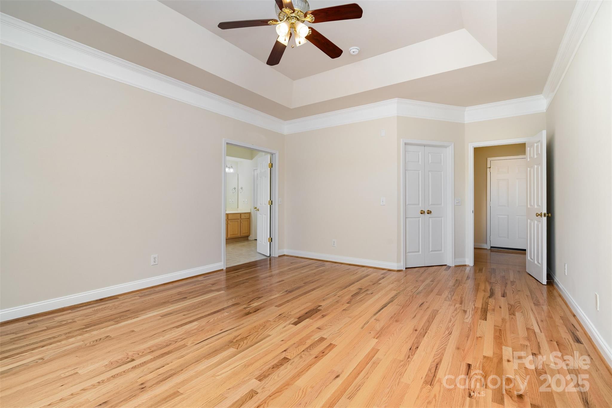 Laurel Park - Residential